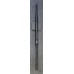 Benelli Super Nova 12 Gauge 3.5" 18.5" Barrel Pump Action Shotgun Used
